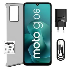 Xiaomi Redmi A5 4g 4Gb + 128Gb Azul | Lider