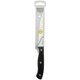 thumbnail image 3 of Cuchillo Sierra Steak 23cm Black Bull Cocina Profesional, 3 of 3