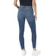 thumbnail image 2 of Vaqueros Tommy Hilfiger Waverly Denim Dark Lighthouse, talla 10, 2 of 2