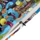 thumbnail image 4 of Rick And Morty 3-Piece Bedding Set Soft Warm And Comfortable Bed Set, 4 of 5