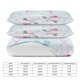 thumbnail image 2 of Cinnamoroll Bedding Sets for Kids Men Women Twin Size, 2 of 5