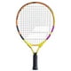 thumbnail image 1 of Raqueta De Tenis Nadal Junior 19 / Grip 0, 1 of 4