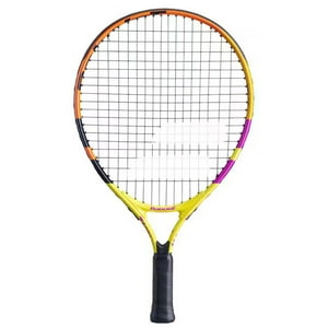 Raqueta De Tenis Babolat Nadal Junior 19 / Grip 0