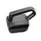 thumbnail image 4 of Cepillo de Limpieza Mr. Bar-B-Q Grande para Parrilla con Limpieza a Vapor, 4 of 6