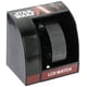 thumbnail image 3 of Reloj digital LCD blanco Stormtrooper Star Wars para niños STM3488 de Accutime, 3 of 3