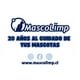 thumbnail image 2 of Seresto collar antiparasitario para perros y gatos, 2 of 2