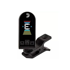 Daddario - Afinador Equinoz Recargable Pw-Ct-24 Planet Wave
