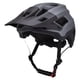 thumbnail image 3 of Casco De Bicicleta Para Adultos Al Aire Libre Ajustable Hombres Mujeres Motorista Casco De Bicicleta De Carretera Titanio Negro, 3 of 5