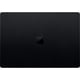 thumbnail image 1 of Skin para Laptop Razer MacBook Pro 16 Envoltura Completa Dark Hive, 1 of 7