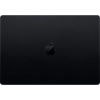Skin Para Laptop Razer Macbook Pro 16 Envoltura Completa Dark Hive