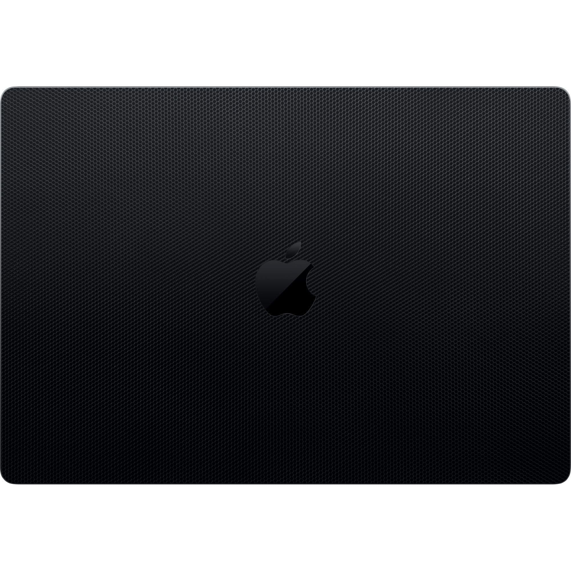 Skin Para Laptop Razer Macbook Pro 16 Envoltura Completa Dark Hive