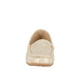 thumbnail image 3 of Mocasin Santis Dorado Alquimia, 3 of 5