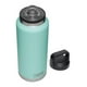 thumbnail image 1 of Botella YETI Rambler 1.36L de acero inoxidable con aislamiento al vacío, 1 of 3