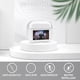 thumbnail image 3 of Harry Styles-theme AirPods Pro Earphone Case Compatible with Apple Devices Premium Flexible TPU theme Custom, 3 of 6
