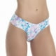 thumbnail image 1 of Pantaleta Corte Laser Microfibra, 1 of 3