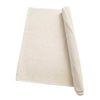 Bothyi - Tapete Montessori Para Niños, Tapete De Juego Para Escuela, Centro De Educación Temprana, Interior L