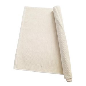 Bothyi - Tapete Montessori Para Niños, Tapete De Juego Para Escuela, Centro De Educación Temprana, Interior L