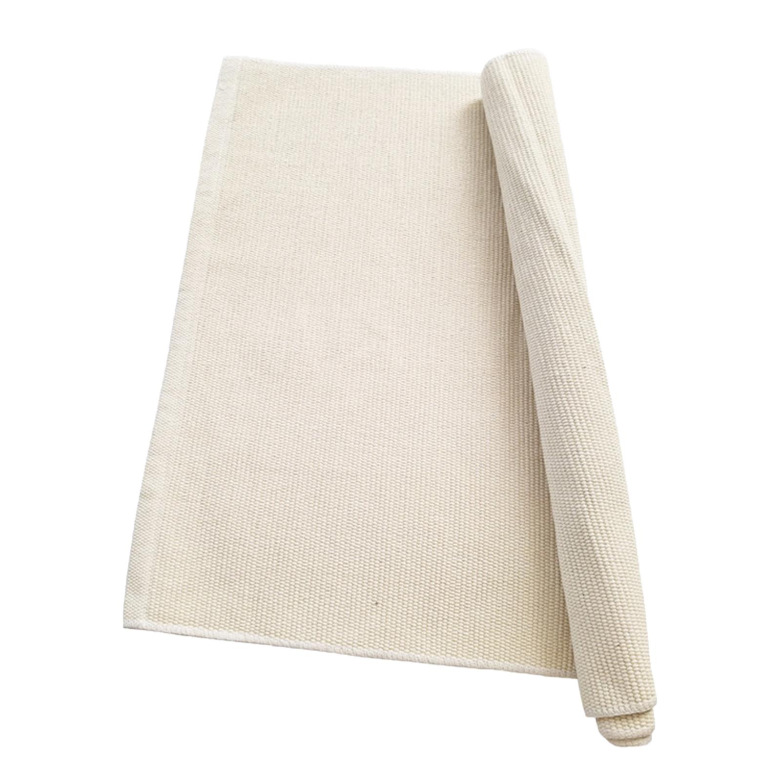 Bothyi - Tapete Montessori Para Niños, Tapete De Juego Para Escuela, Centro De Educación Temprana, Interior L