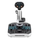 thumbnail image 1 of Joystick de Vuelo Thrustmaster SOL-R 1 Space Sim para PC, 1 of 7