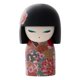 thumbnail image 1 of Figura de Juguete Kimmidoll Hana Blossom Muñeca Maxi 11 cm, 1 of 5