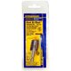 thumbnail image 1 of Extractor de tuercas y tornillos redondeado Eazy Power #12, punta 5 cm, 1 of 1