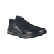 thumbnail image 2 of ZAPATILLAS URBANAS SOCCER NEGRO HOMBRE | SJ3-D - Talla 42 CL / 27.5 CM, 2 of 6
