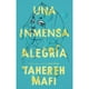 thumbnail image 1 of Una Inmensa Alegría, 1 of 2
