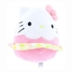 thumbnail image 1 of SQUISHMALLOWS PELUCHE  20 CM. SANRIO, 1 of 4