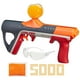 thumbnail image 1 of Lanzador Nerf Pro Gelfire Quadrant 5.000 Recargas, 1 of 3
