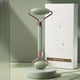 thumbnail image 1 of Valentine's Day Gift Idea: Boxed Gua Sha Board for Face SPA Wrinkle Remover & Body Massage, 1 of 5