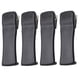 thumbnail image 1 of Clip para cinturón para Motorola XTS-3000 XTS-3500 XTS-5000 APX6000 APX7000, 1 of 6
