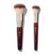 thumbnail image 1 of Set de brochas de maquillaje BK BEAUTY Large Buffer & Round Foundation, 1 of 7