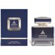 thumbnail image 1 of Desire Sapphirus Extrait De Parfum 100 Ml Hombre, 1 of 2