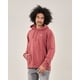 thumbnail image 3 of Poleron Sin Cierre Oversized Fit Rojo, 3 of 3