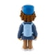thumbnail image 2 of Figura Minix Dustin Henderson Stranger Things 12 cm, 2 of 5