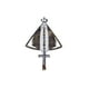 thumbnail image 4 of Aplique Cromado Decorativa Inox, 4 of 4