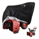 thumbnail image 1 of Cubierta para quitanieves Himal Outdoors impermeable 120 x 81 x 102 cm, 1 of 8