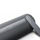 thumbnail image 2 of Parlante Bluetooth portatil We.Hear 1 Storm Grey, 2 of 2