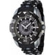 thumbnail image 1 of Reloj Analógico Sea Spider Negro Hombre, 1 of 3