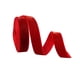 thumbnail image 4 of Cintas Para Envolver Regalos, Embalaje De Regalo, Borde Con Cable Para El Hogar, Aniversario, Boda, 15mm, 4 of 5