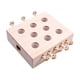 thumbnail image 2 of Juguete Interactivo Fiocias Caja de Laberinto para Gatos, 2 of 5