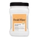 thumbnail image 1 of Recambio de gel eliminador de olores Fresh Wave Orange 1,86 L, 1 of 9