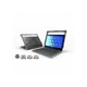 thumbnail image 1 of Funda Shell Max Cases ACESFLR857GRY gris para Acer Chromebook 12, 1 of 1