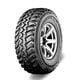 thumbnail image 1 of NEUMATICO DUELER M/T 674 114Q 245/75R16, 1 of 2