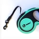 thumbnail image 3 of CORREA RETRACTIL ZUPET L/XL, 3 of 5