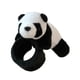 thumbnail image 3 of Pulsera De Bofetada Para Niños, Pulsera A Presión Cómoda Con Diseño De Panda, Anillo único, 3 of 3
