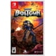 thumbnail image 1 of Warhammer 40,000 Boltgun N. Switch Sniper_cl, 1 of 4