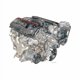 thumbnail image 4 of Libro Cartech: Cómo reconstruir motores de la serie LS de GM, 4 of 9
