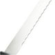 thumbnail image 3 of Cuchillo Sierra 25cm Universal Arcos, 3 of 3