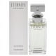 thumbnail image 1 of Perfume Calvin Klein Eternity EDP Mujer 100ml, 1 of 4